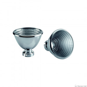 Slv 153726 отражатель д/спота 153730