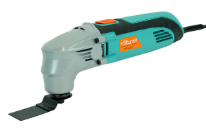 Реноватор Sturm! MF5630C 7936259