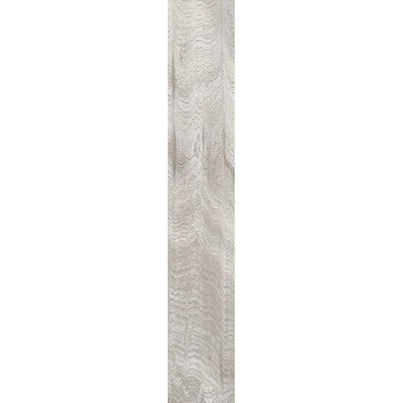 K945696R0001VTE0  Vitraglobal Aspenwood 