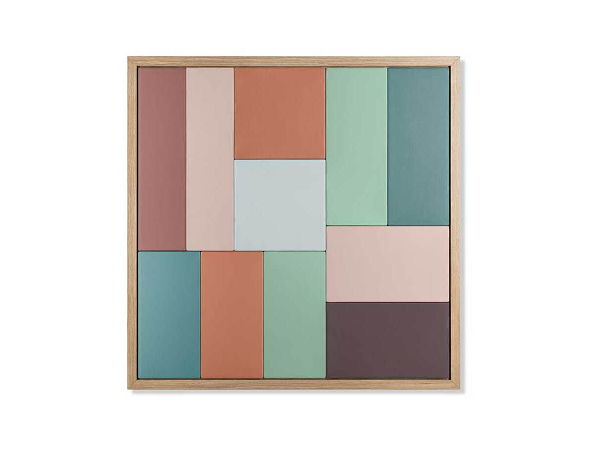 Кожаный каркас Poltrona Frau коллекция-мебель и аксессуары ARCH-00123267