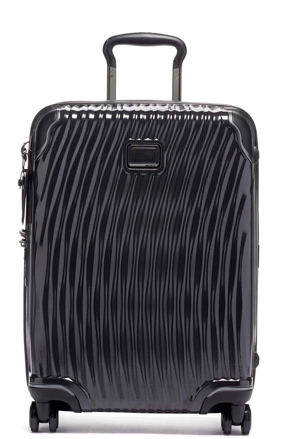 287661D Чемодан Continental Carry-On Tumi Latitude 