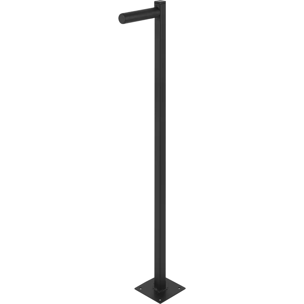 Кронштейн антенный Santreyd 600 мм для надежного монтажа 84737903 STLM-0054471