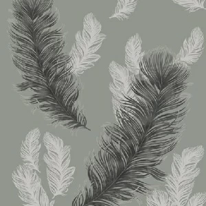 673602 Обои Arthouse Precious Metals