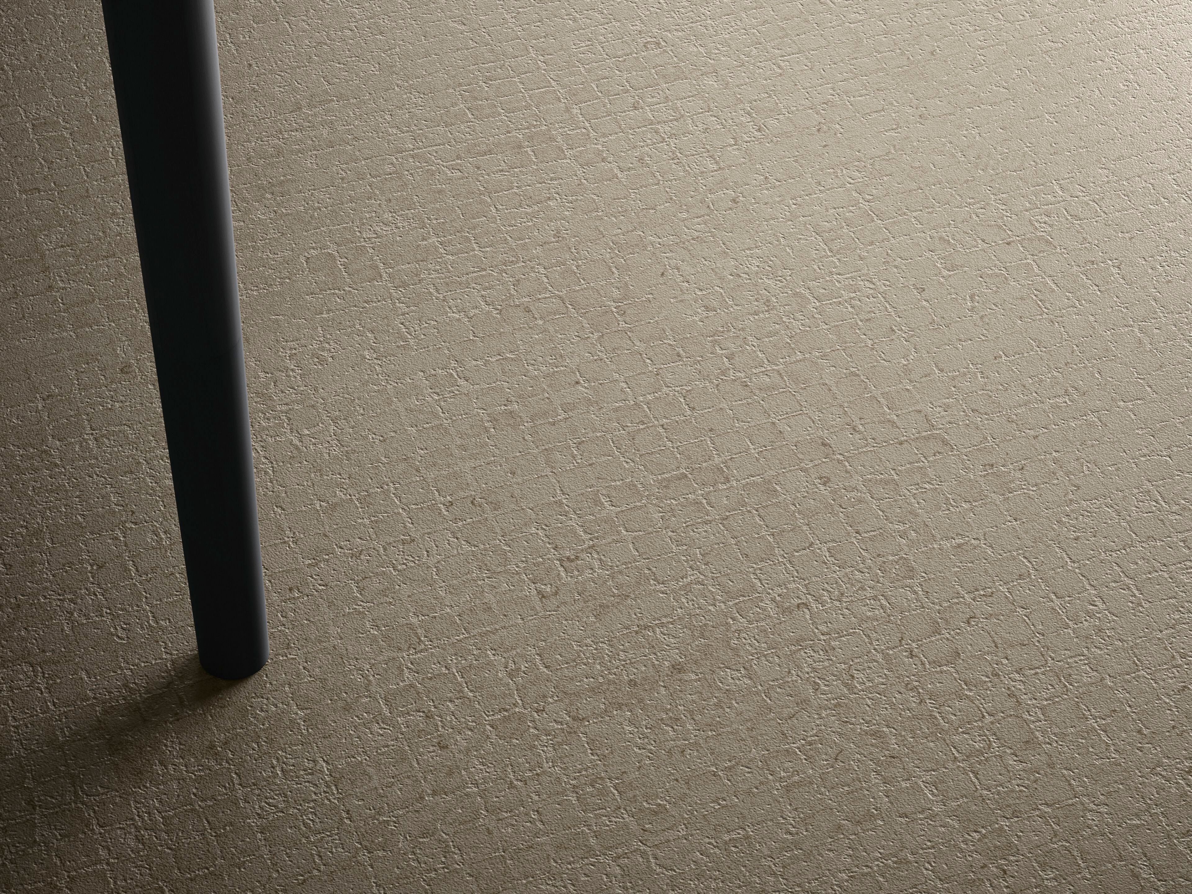 Пол / керамогранит с эффектом цемента CERAMICA SANT'AGOSTINO Novart ARCH-00068429