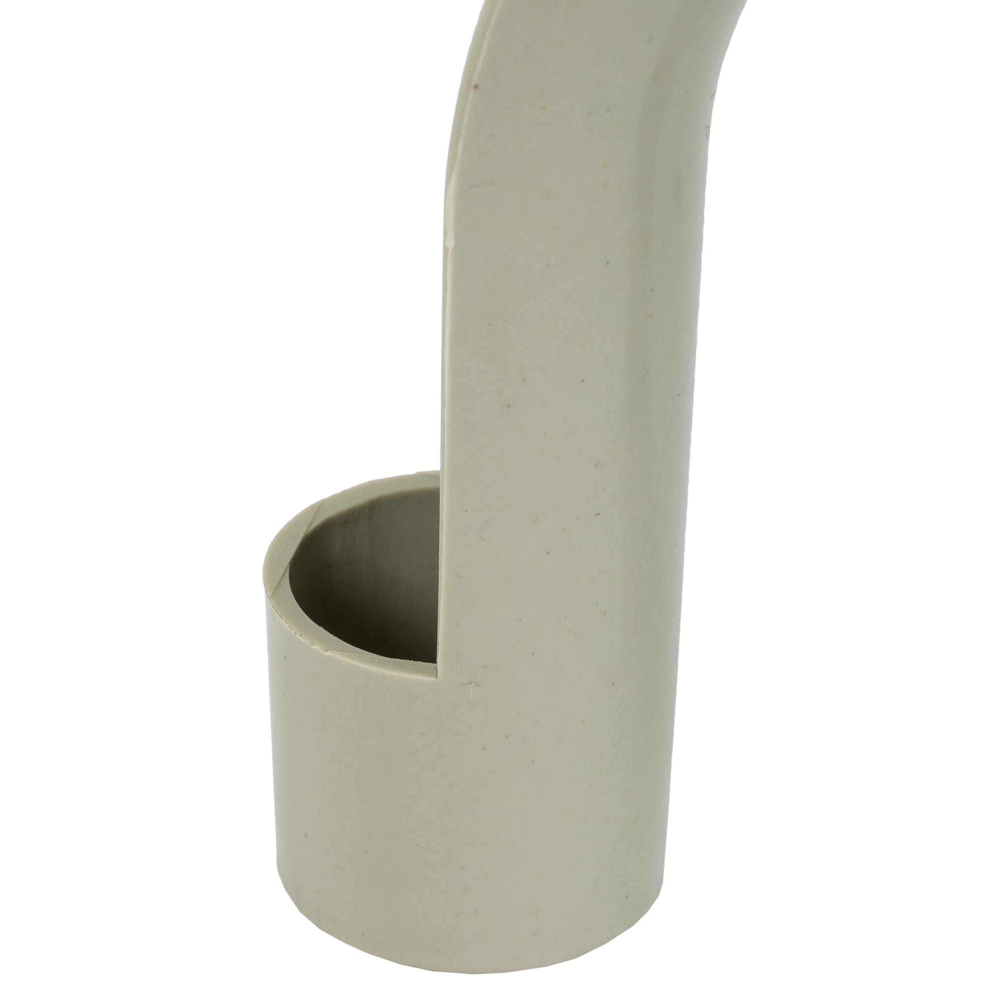 17955444 Уголок для сливного шланга Santreyd STLM-0009066 - Вид №2