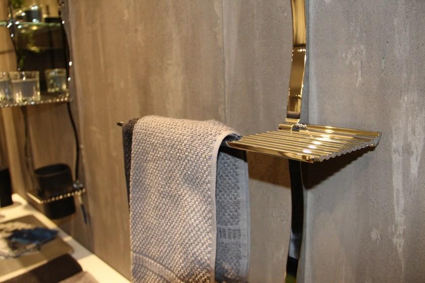 Cosma Модульная система буазери для ванной Skyline sun-id-1405709 - Вид №16