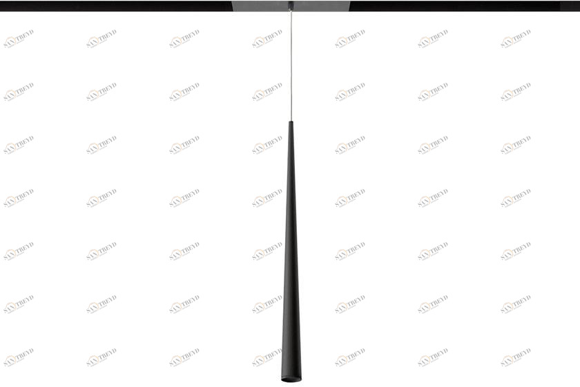 Arkoslight Круглый светодиодный точечный светильник из алюминия Holly 48v sun-id-1443568