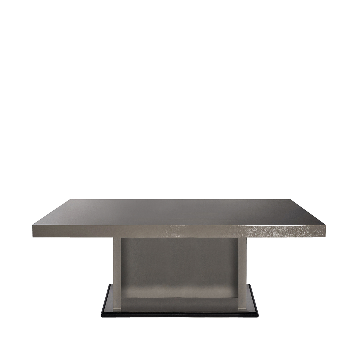 Обеденный стол Valentina Luxor Valentina S1299 Coleccion Alexandra 