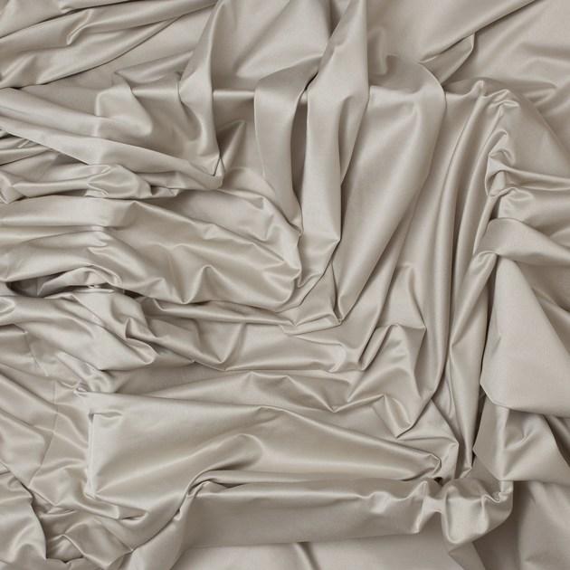 Equipo DRT Однотонная ткань Palladio sun-id-1349684 - Вид №4