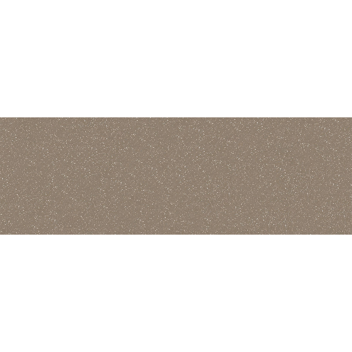 Бескрайний стиль: керамический слэб STAROTECH STP-ST167 INCOLOR Double Polished