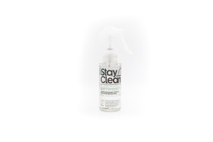 18624097 Антизапотеватель для автомобиля 100 мл stcl an1 StayClean