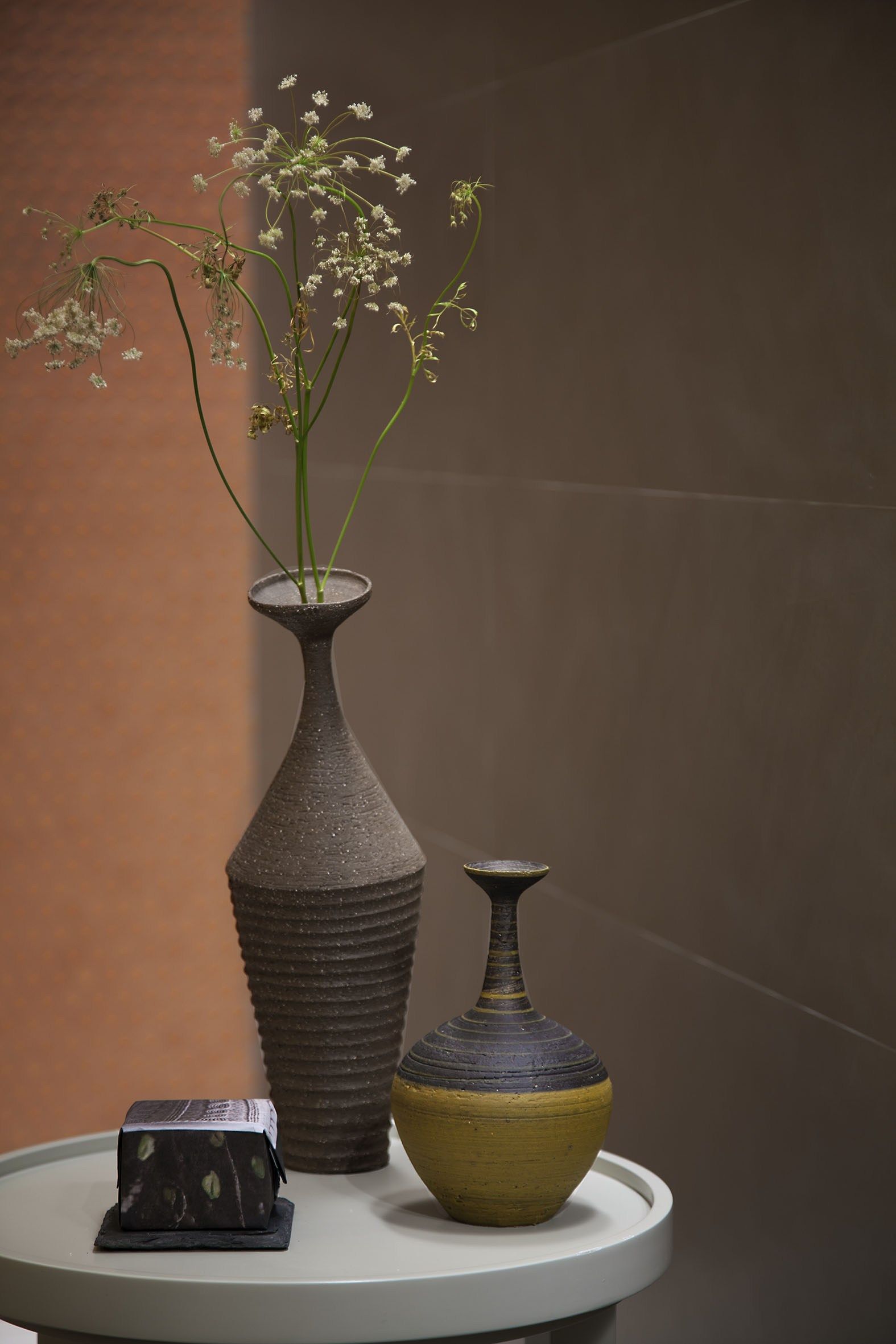 Внутреннее керамическое покрытие FAP ceramiche Color Now ARCH-00020426 - Вид №6