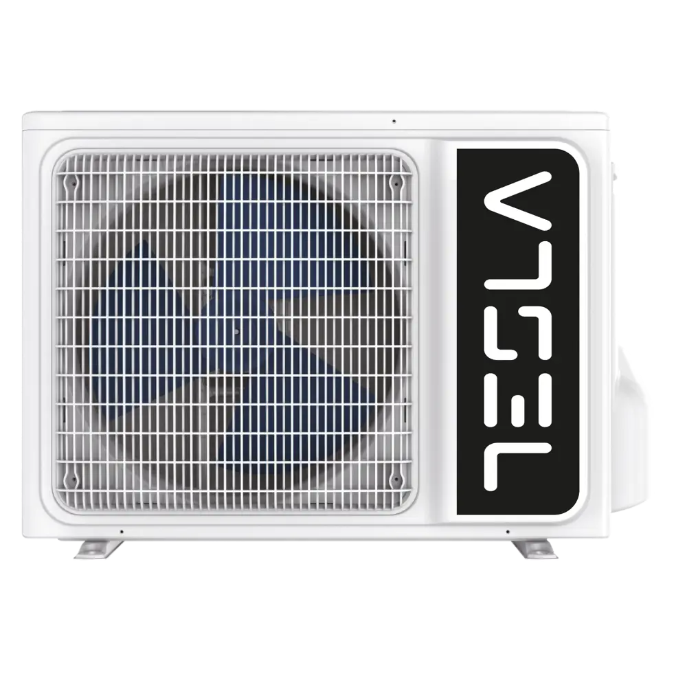 Сплит-система инверторная Tesla TA27FFUL-0932IA 9K BTU охлаждение/обогрев STLM-2197510 - Вид №3