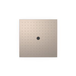 Скрытая потолочная насадка для душа-13495102AC TRES