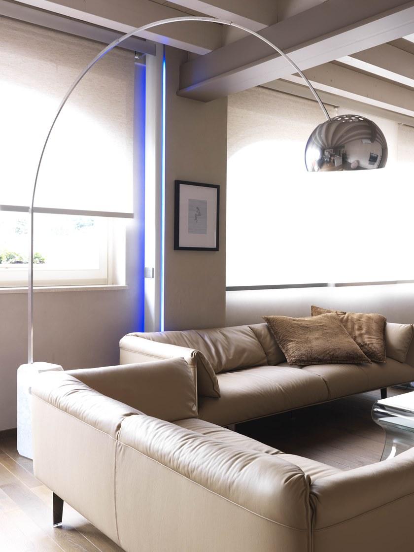 Microdevice Система автоматизации зданий sun-id-1367851 - Вид №21