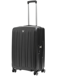 418202-01 Чемодан 418202 Spinner M Exp Roncato Antares