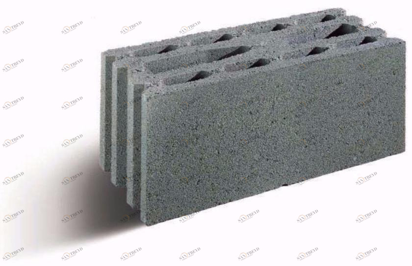 Anpel Противопожарный блок в к.л.н. свет Lecablocco cam sun-id-1446601