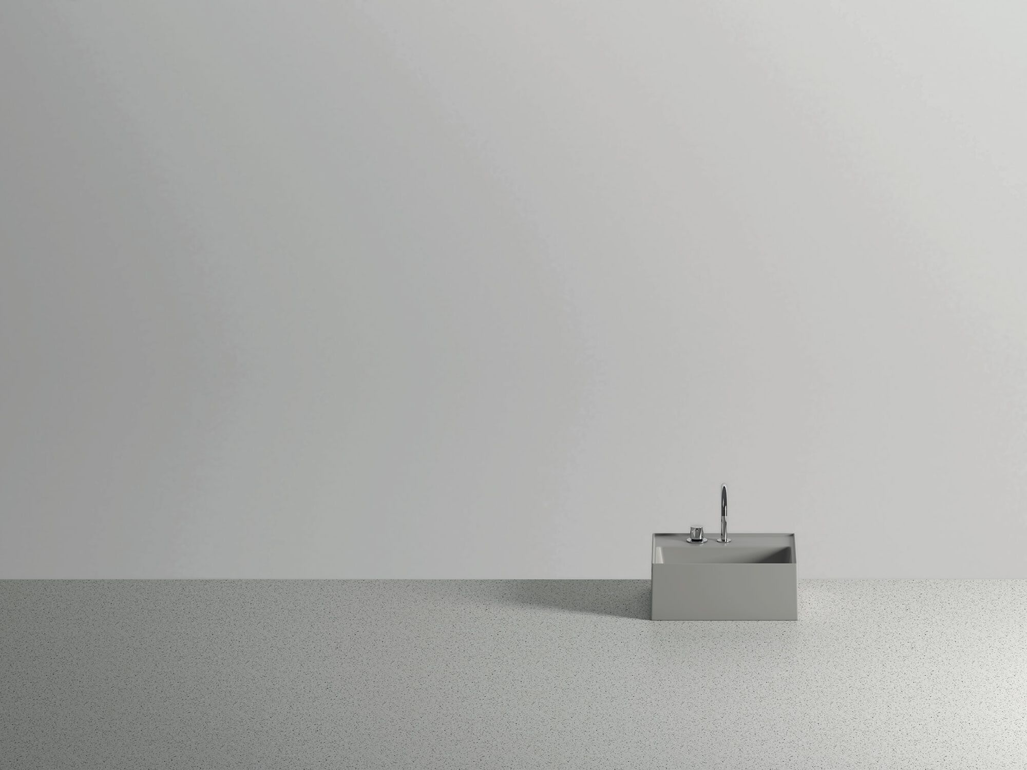 Умывальник Domus Falerii Lavatrucco ARCH-00033347 - Вид №6