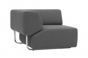 2000983241900 Боковой элемент KENNETH COBONPUE Noa