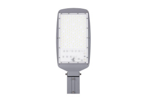 16403578 Уличный светильник LED 120Вт 12000лм 4000К IP65 _120W03 Wolta STL