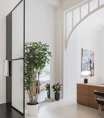 590V Бассейн vola  - Вид №12