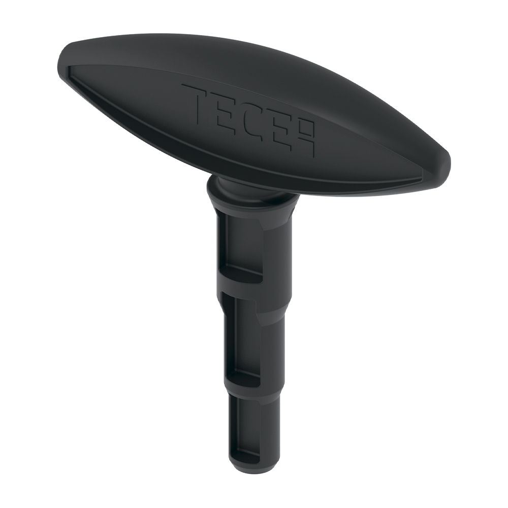 720040 Запасные части Tece 