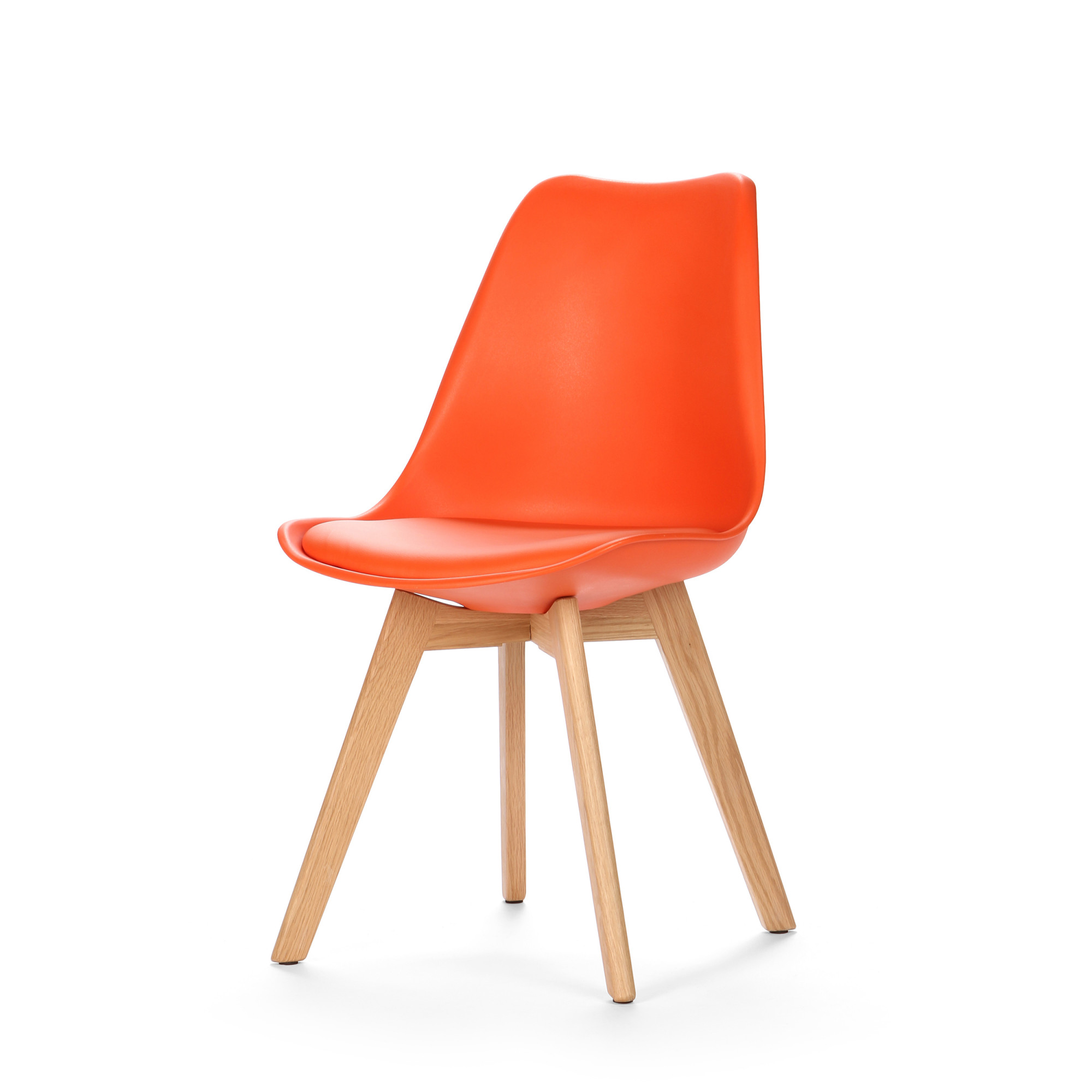 2000621340934 Стул Sephi SOFTLINE 