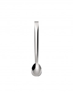Ложка кухонная Alessi Brigata