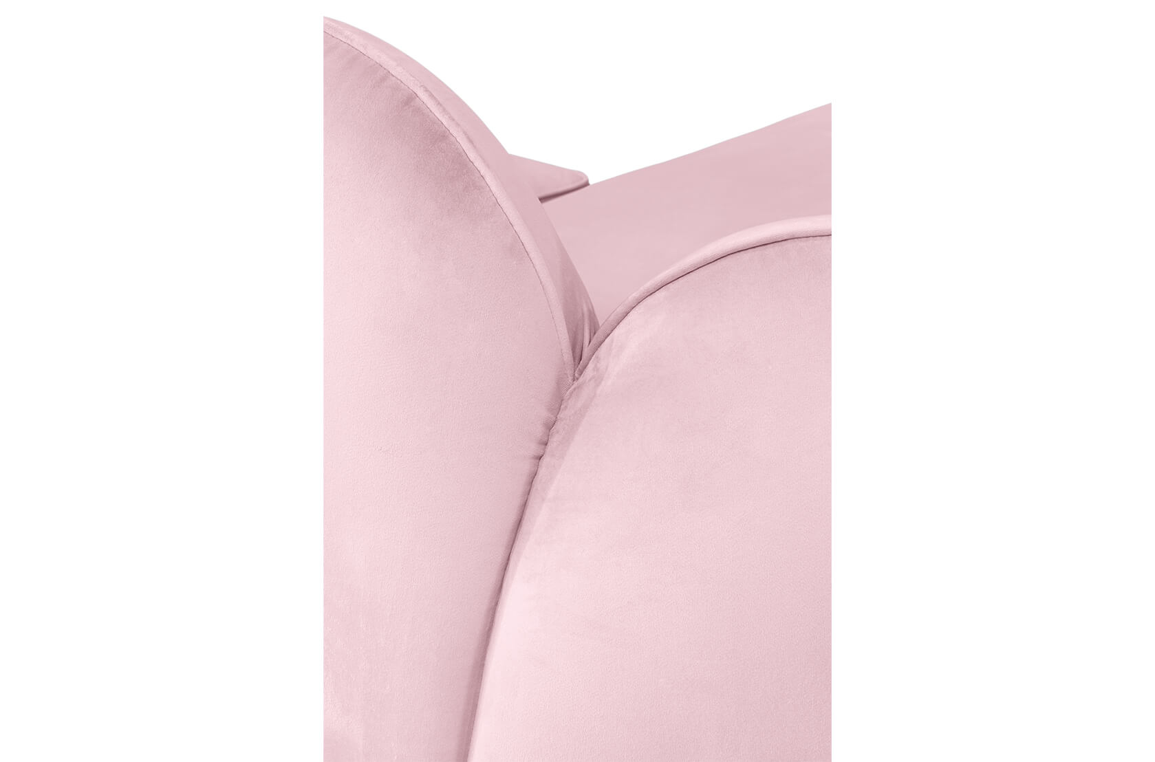 CIST625 Диваны детские Облако II Circu  - Вид №7