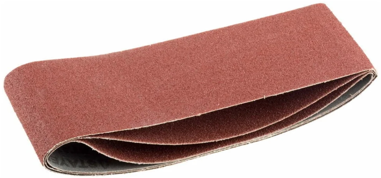 Шлифовальная лента Stayer MASTER 35442-080 1069202 STDN-0123869 - Вид №2