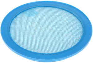 1144527 Фильтр Ozone microne H-66