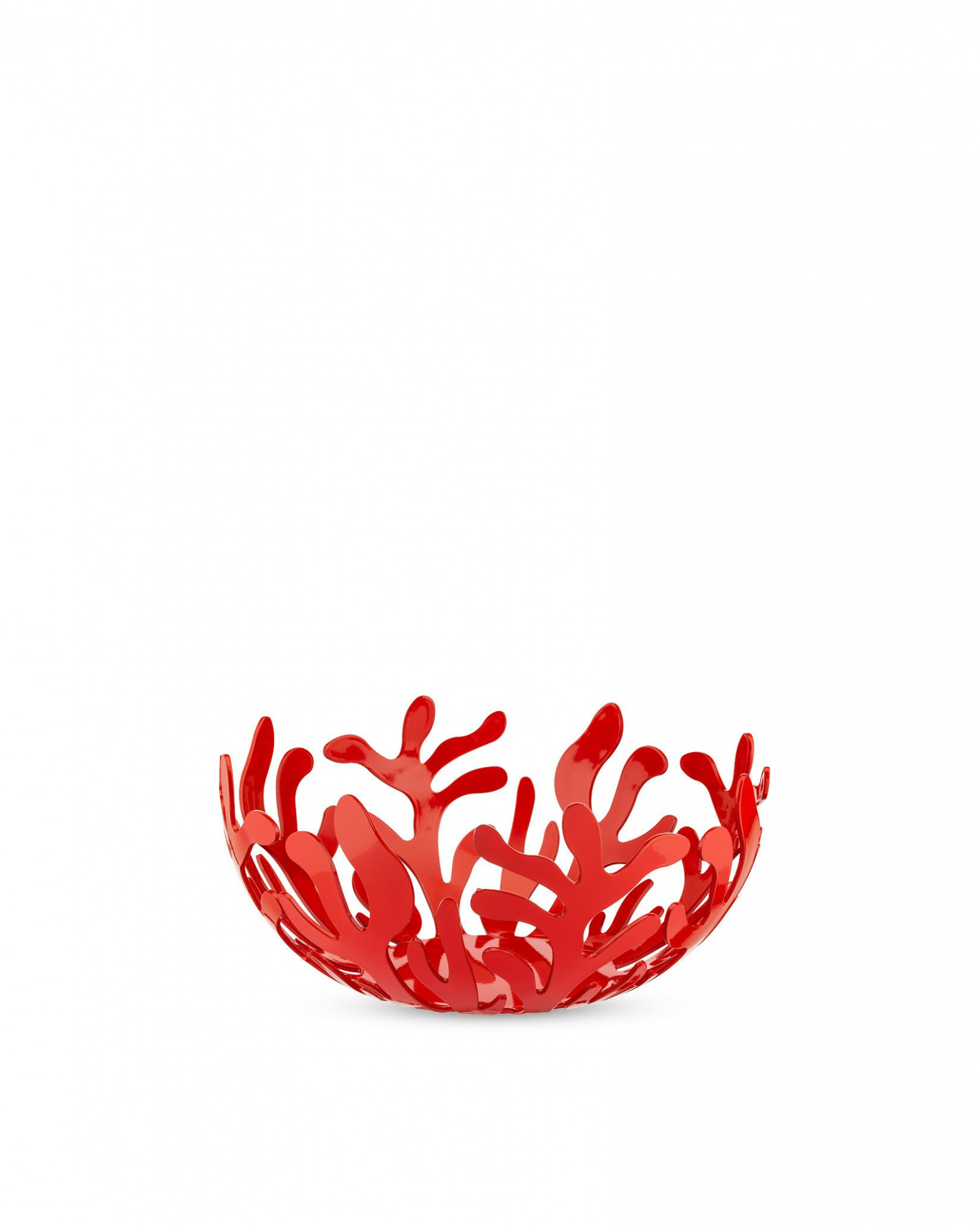 Ваза с фруктами Alessi Mediterranean Mediterraneo ESI01