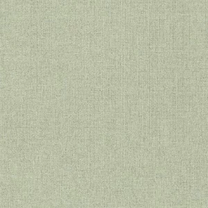 36378-7 Обои A.S. Creation Hygge