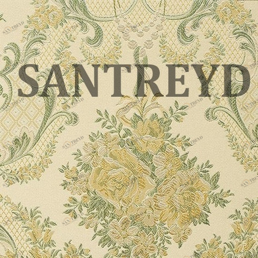 7602-402 Обои ProSpero Jolie 7602402