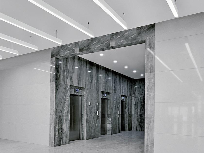 Aldabra Светодиодная подвесная лампа sun-id-1408871 - Вид №3