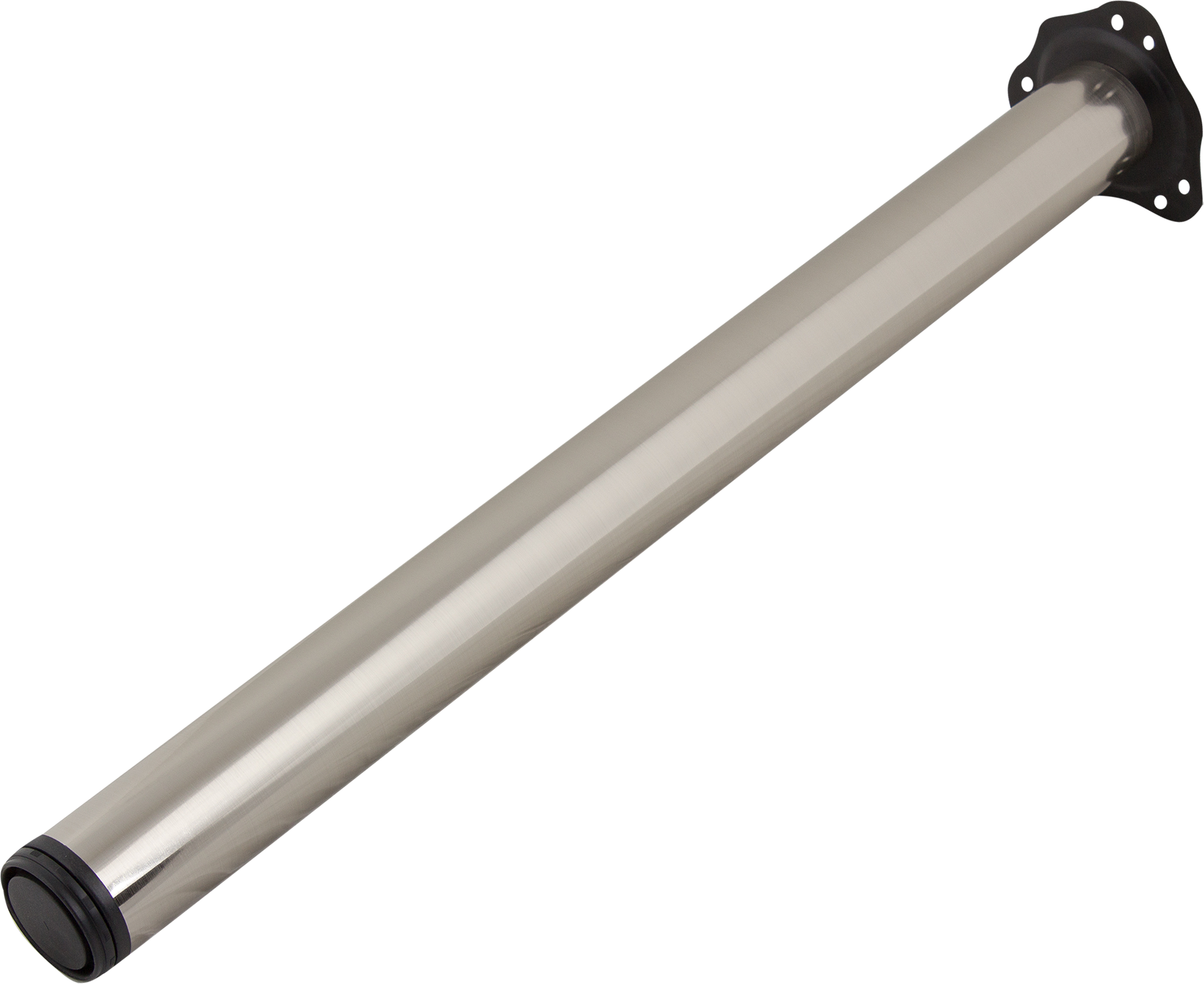 Регулируемая мебельная ножка EDSON TL-009 для столов и столешниц 82065813 STLM-0018701