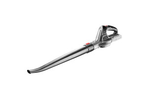 16232475 Аккумуляторная садовая воздуходувка Energy+ 18 В без АКБ 58G031 GRAPHITE