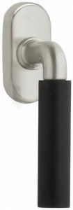 Formani Оконная ручка из никеля dk Timeless 1923-dk-o