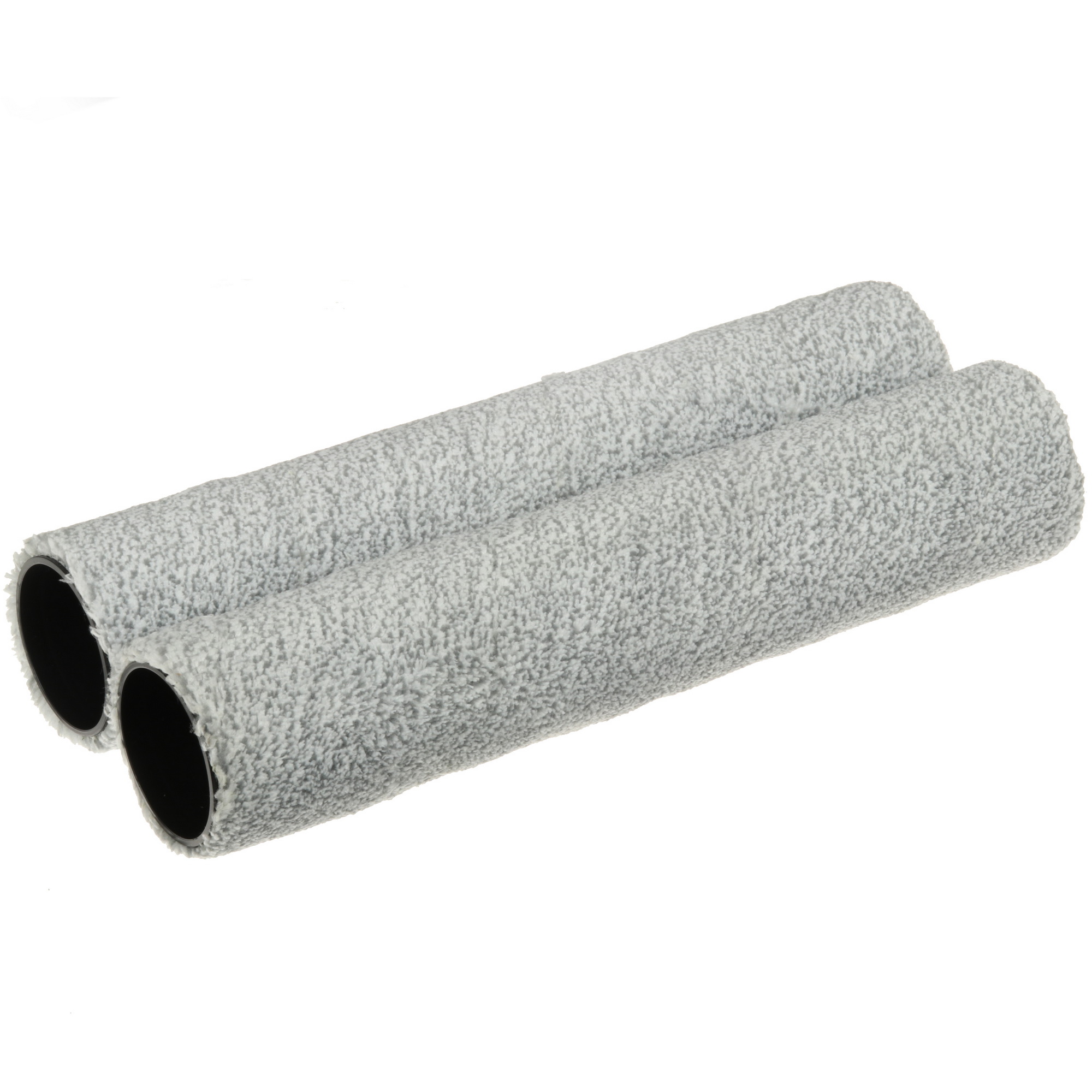 5450620 Комплект валиков Deerma STDN-0116070 - Вид №1