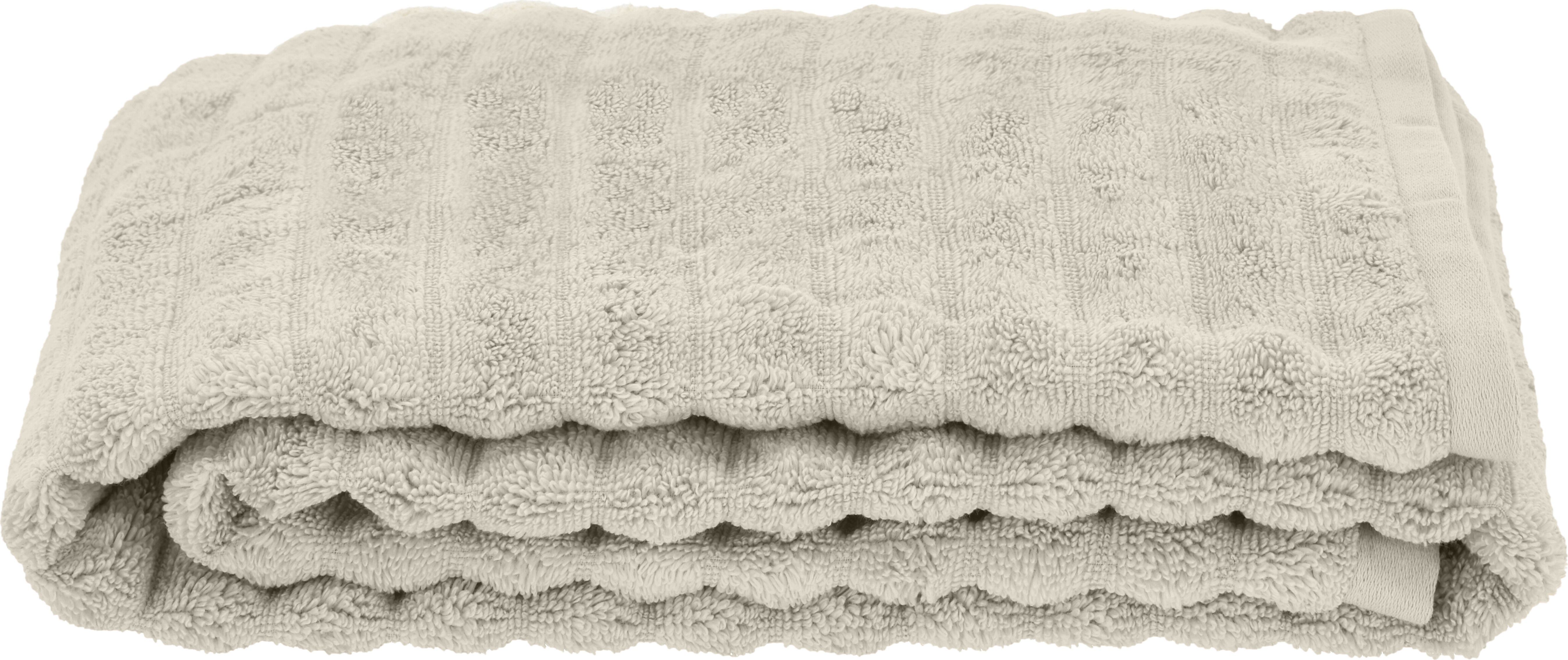 12359 банное полотенце Zone Denmark Inu - Вид №4