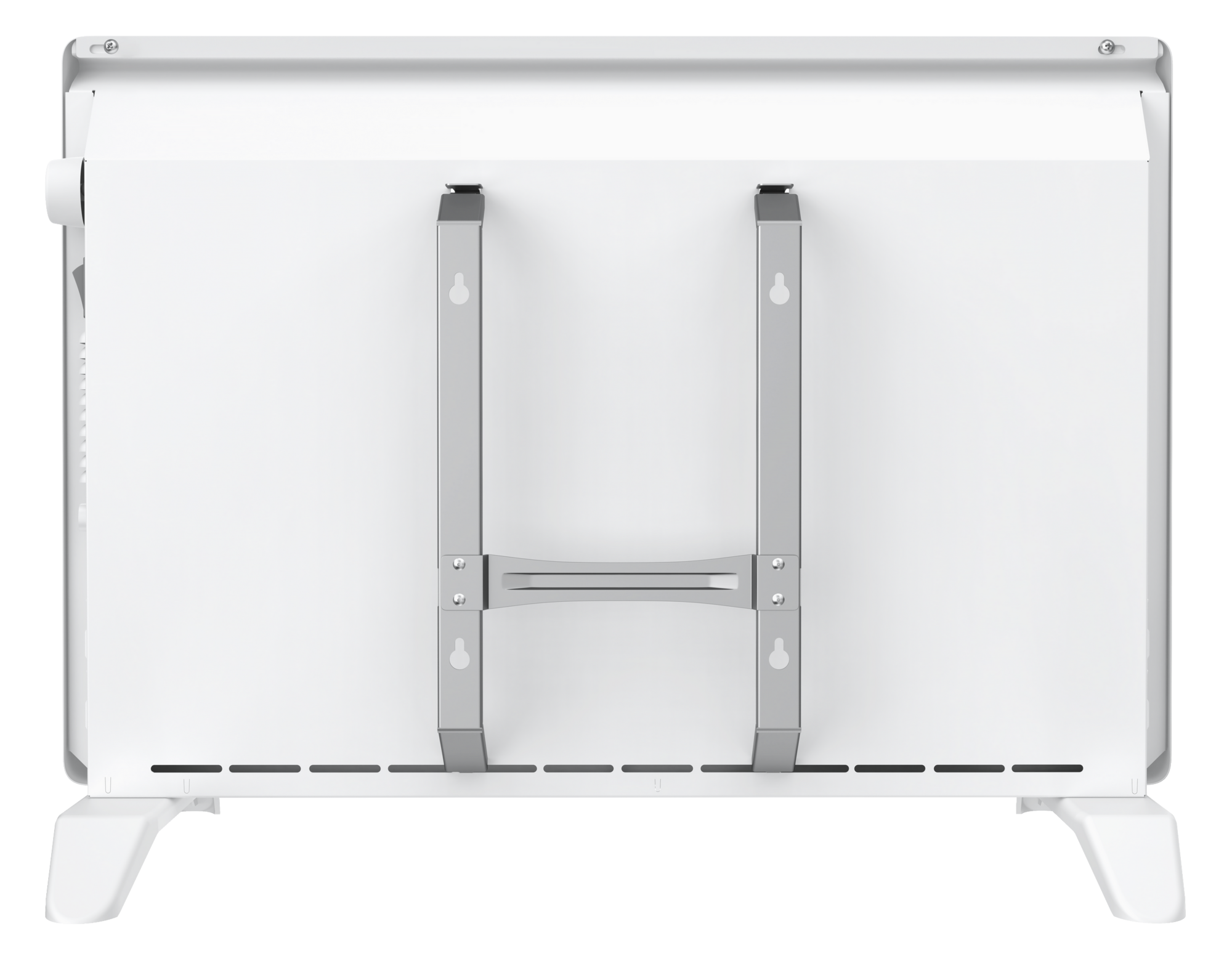 9022497 Конвектор Breeon PRO Therm BHCI-1500 SM STDN-0029718 - Вид №3