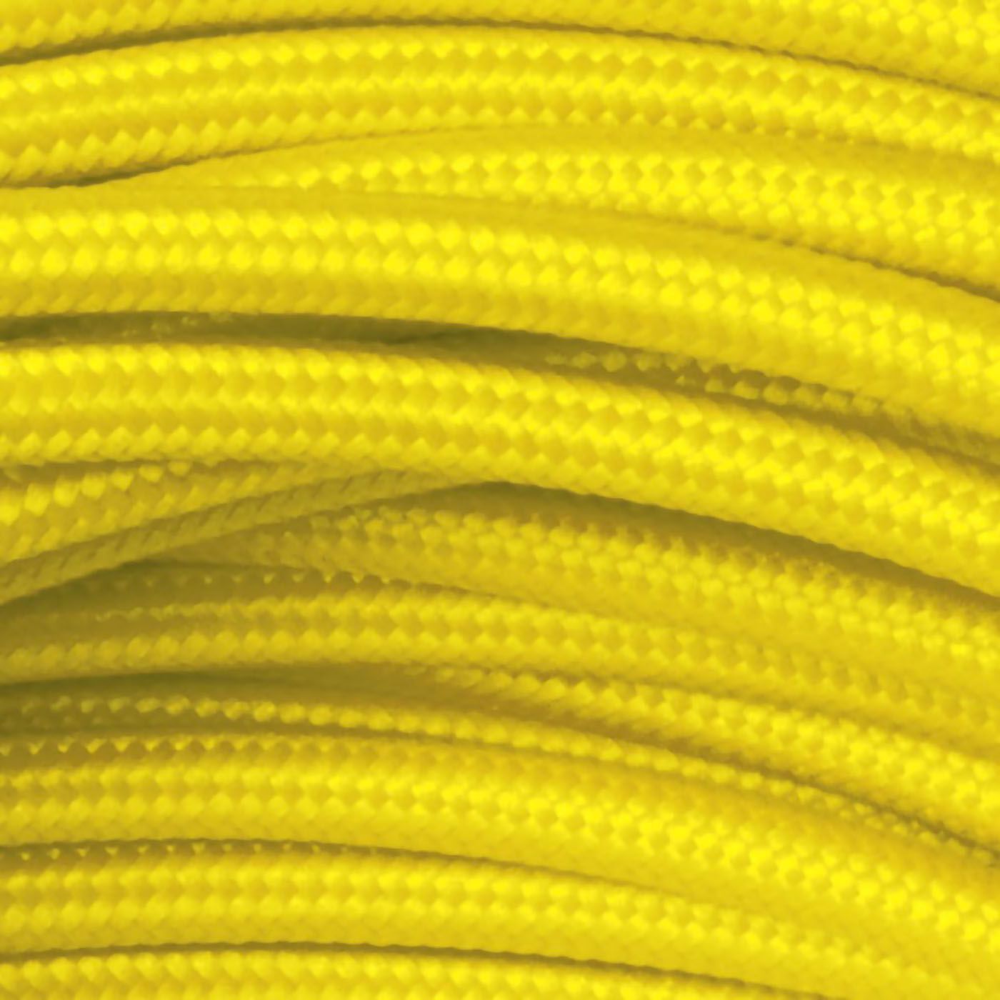 Проводник и электрический кабель Amarcords CAVI PASTELLO ARCH-00106695 - Вид №8