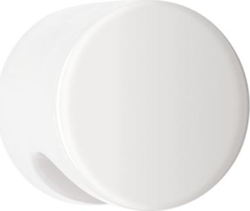 557.32 мебельная ручка HEWI USA Produkte  - Вид №8