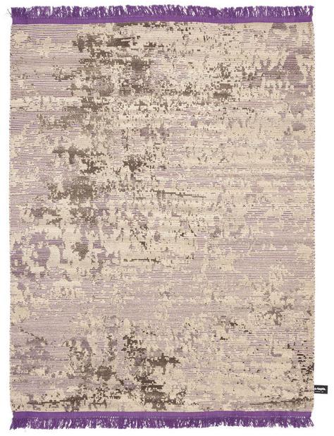 cc-tapis Ковер ручной работы на заказ Oldie sun-id-1400955 - Вид №6