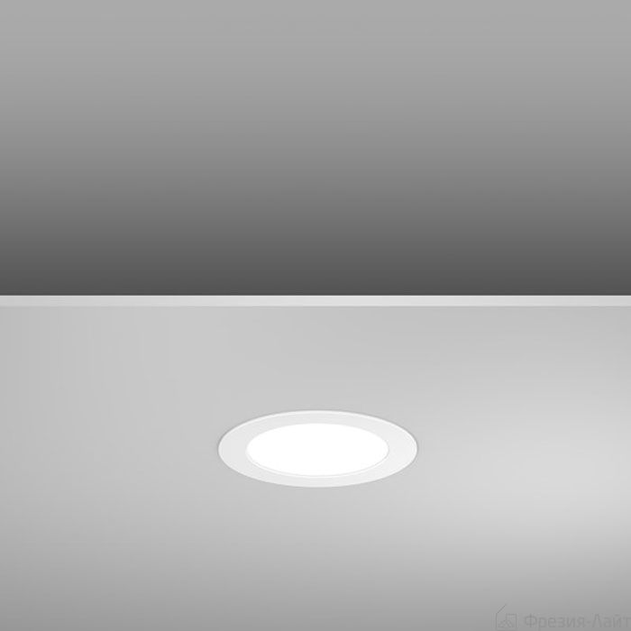 Rzb 901452.002 встраиваемый потолочный 107897