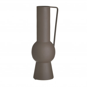 3870282.0010 ВАЗА TO4ROOMS