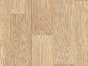 Линолеум бытовой SMART ECO - СМАРТ ЭКО i502335