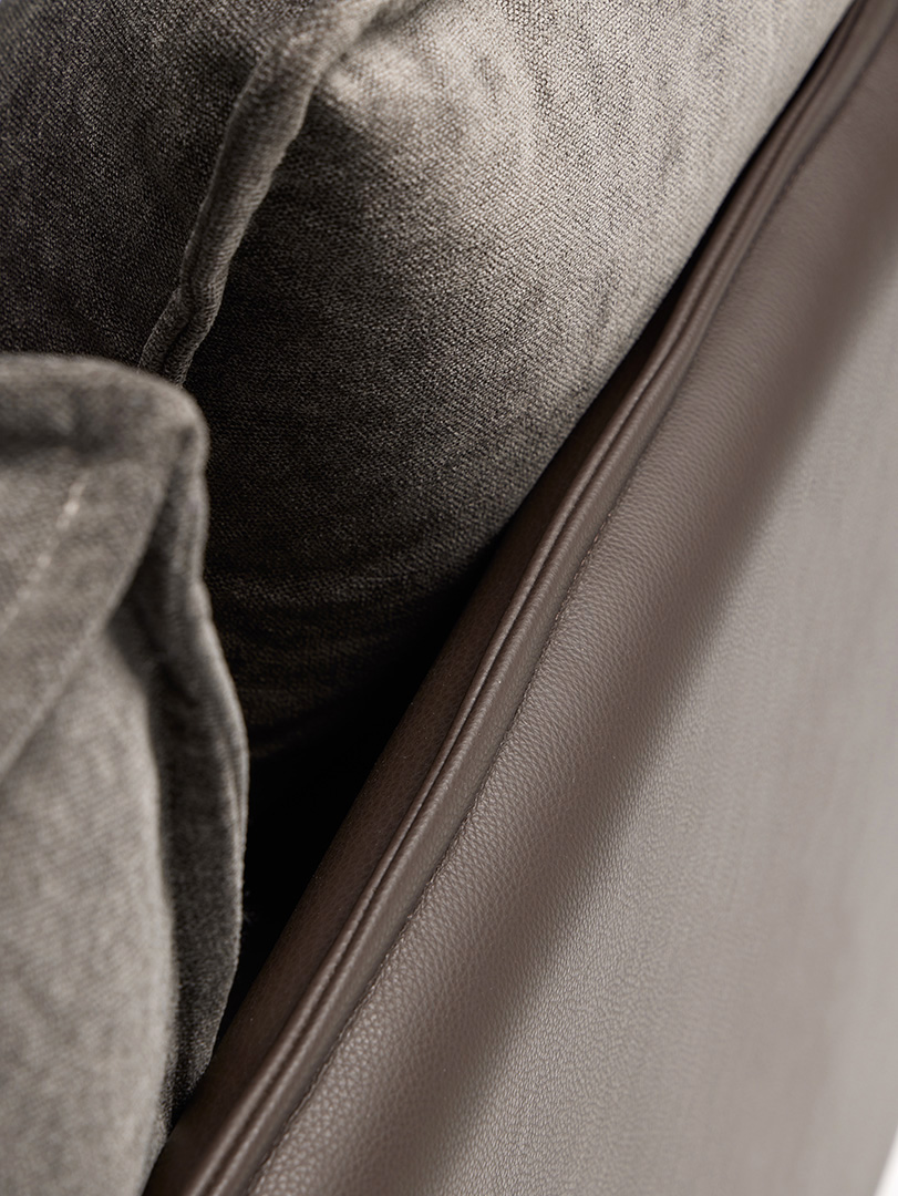 4-местный диван Tempo Tempo A5990 Coleccion Alexandra - Вид №10