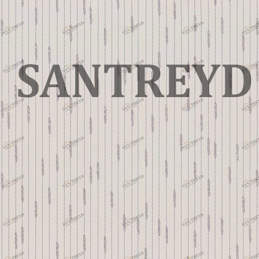 5234 Обои Zambaiti Parati Mini Classic