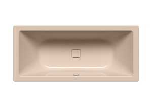 Ванна KALDEWEI Сталь эмалированная 732 24 багамский бежевый